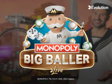 Big dollar casino $100 free chip5